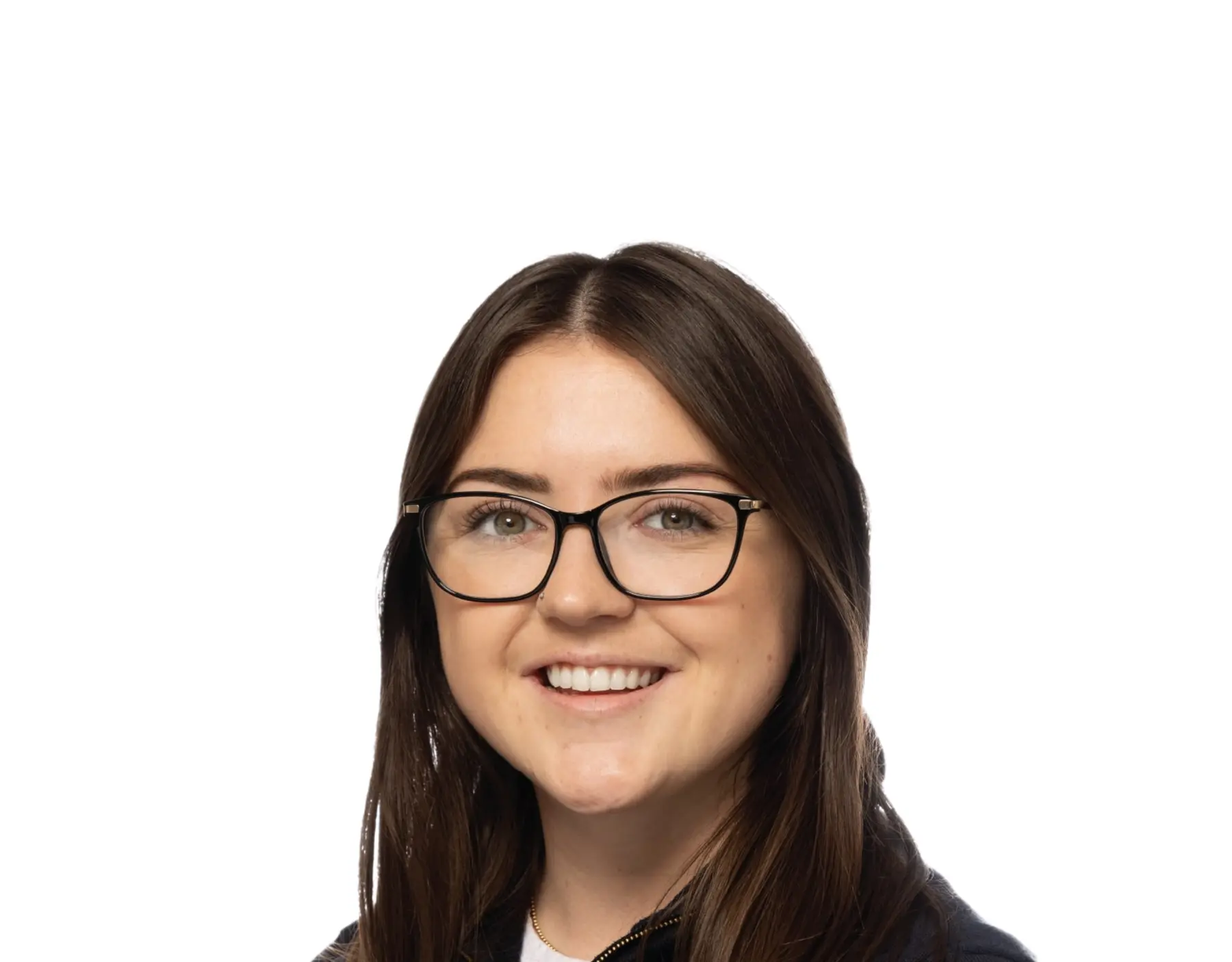 Coral Carter, Customer Support Lead at Helpbox UK