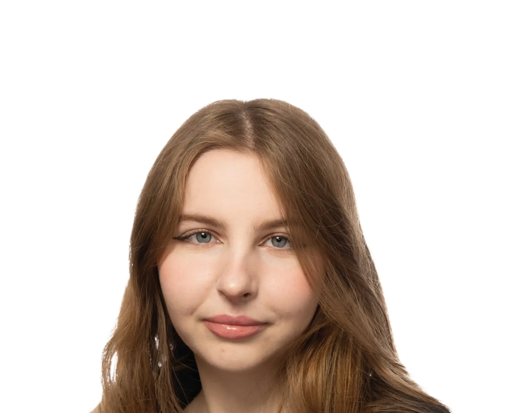 Melissa Deacon, Marketing Assistant at Helpbox UK