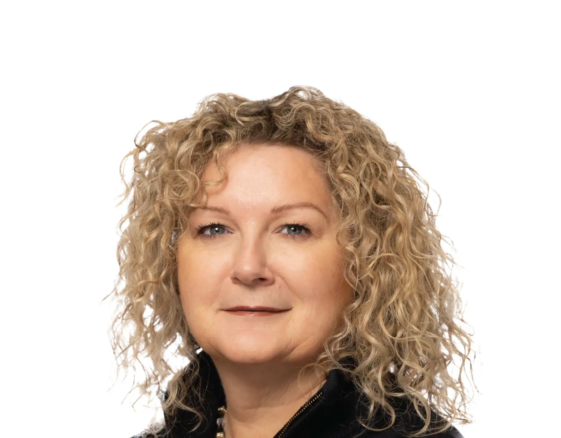 Michelle Eames, Director at Helpbox UK